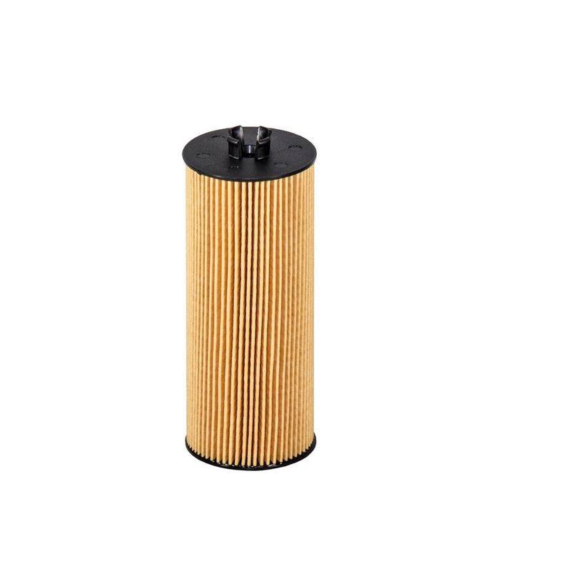Õlifilter, FILTRON OE 677, 8