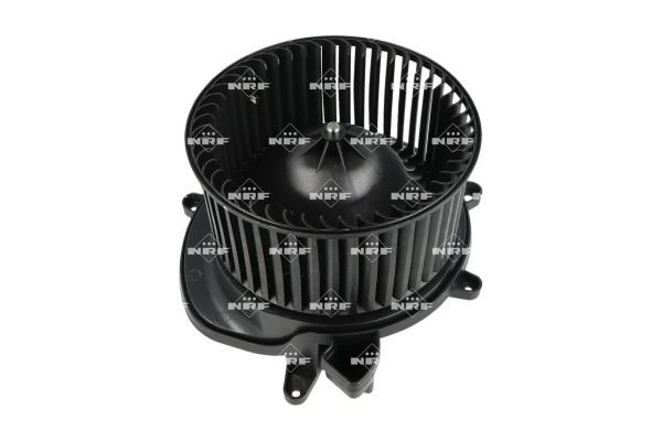 NRF 34356 Interior Blower