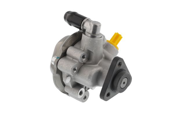 TOPRAN 502225 Vairo stiprintuvo siurblys