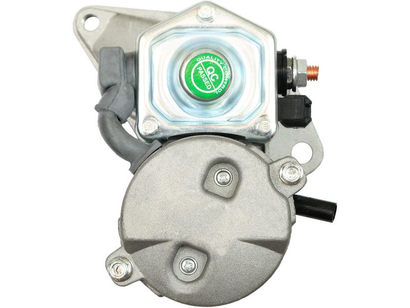 AS-PL S6098 Starter