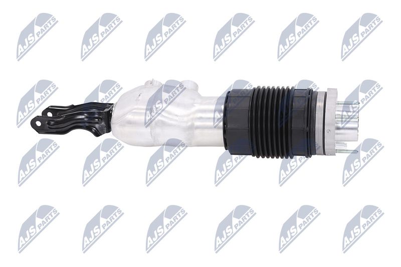 NTY A-PS-018 Air Suspension Strut