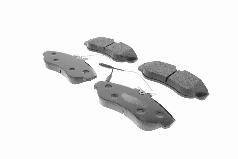 VAICO V22-0074 Brake Pad Set, disc brake
