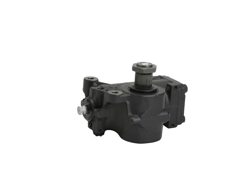 BOSCH KS01001059 Vairo kolonėlė