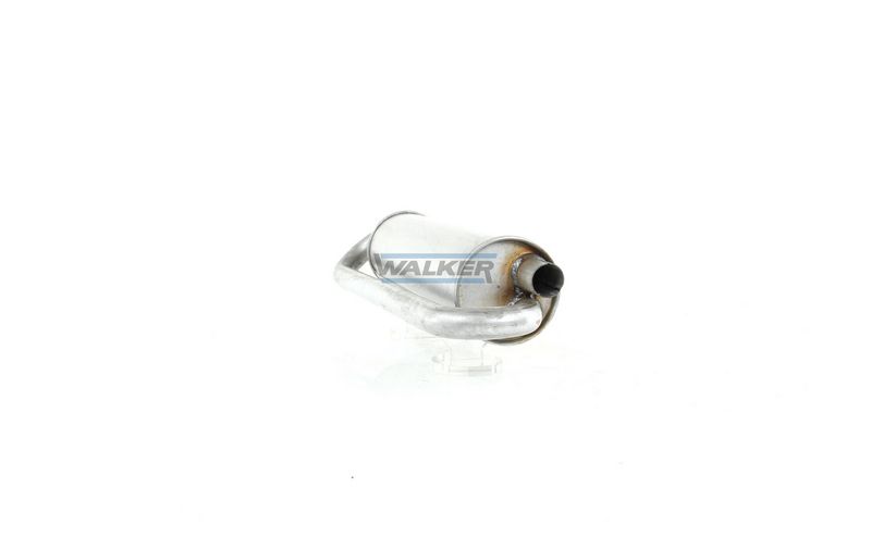 WALKER 01495 Galinis duslintuvas