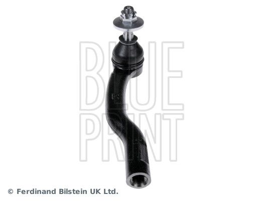 BLUE PRINT ADT387234 Tie Rod End