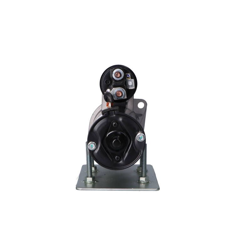 Airstal 30-0348 Starter