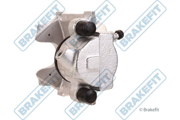 APEC Brake Caliper BCA1729E