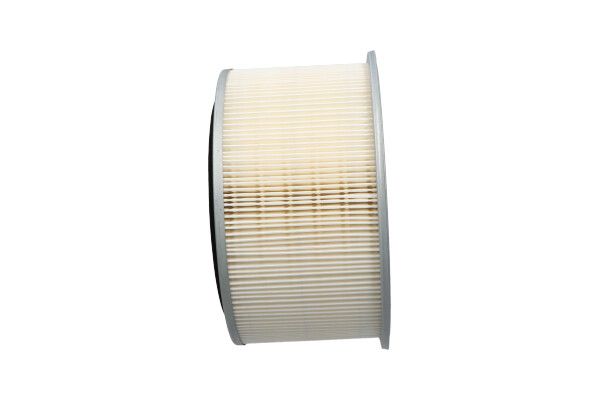 Kavo Parts Oro filtras