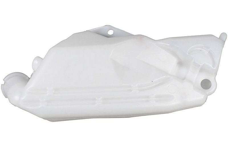 METZGER AUTOTEILE 2140412 Washer Fluid Reservoir, window cleaning