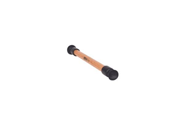 KS TOOLS 150.1131 Grinding Tool, valve seat