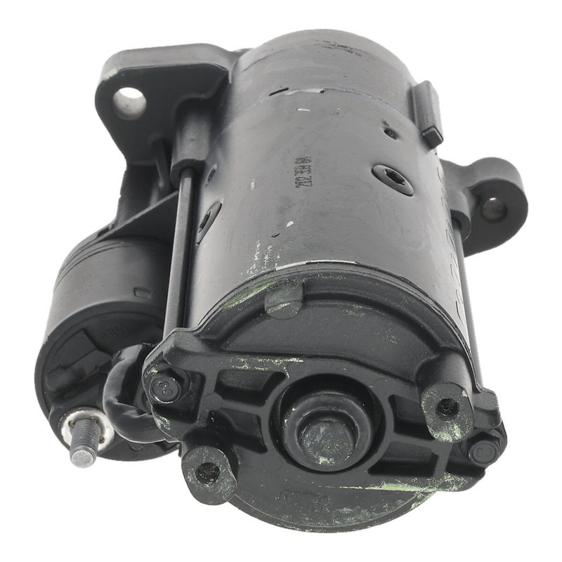 VALEO 201196 Starter