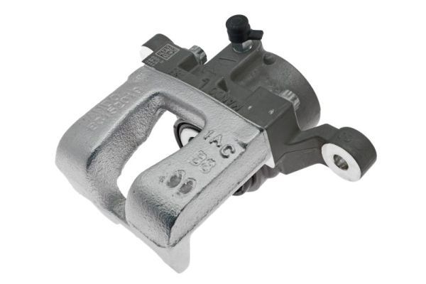 LAUBER 77.5794 Brake Caliper