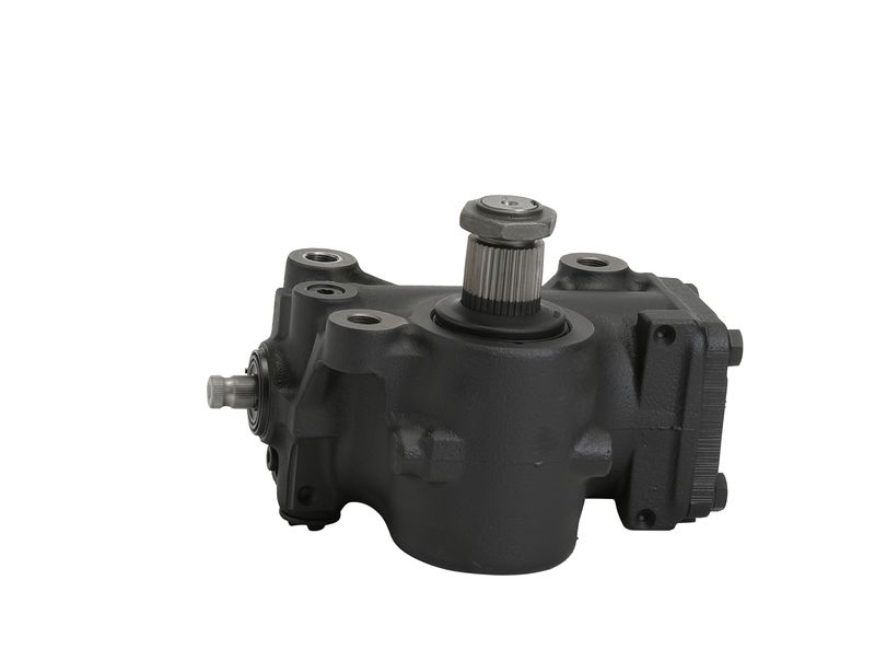 BOSCH KS01001046 Steering Gear