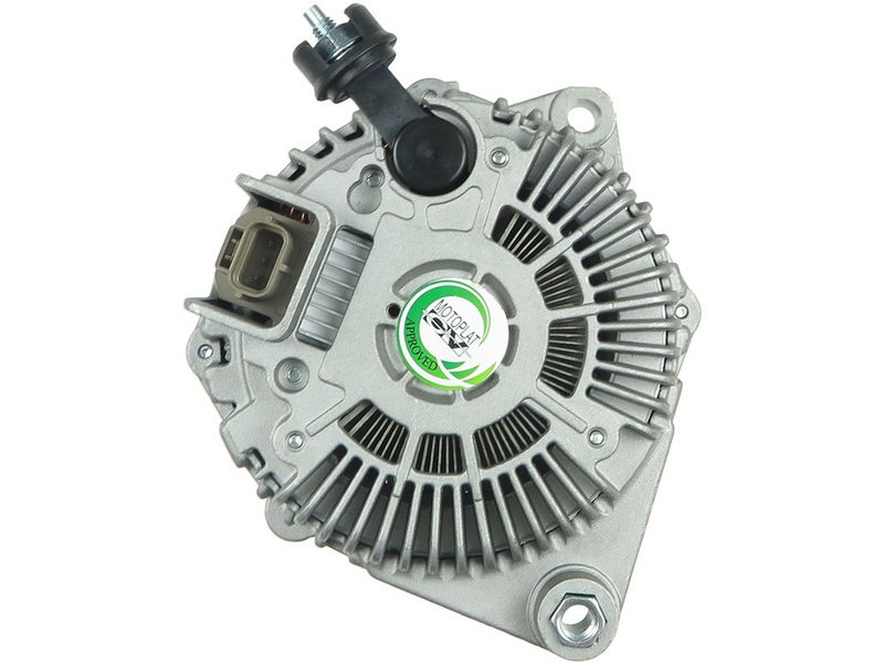 AS-PL A5350 Alternator