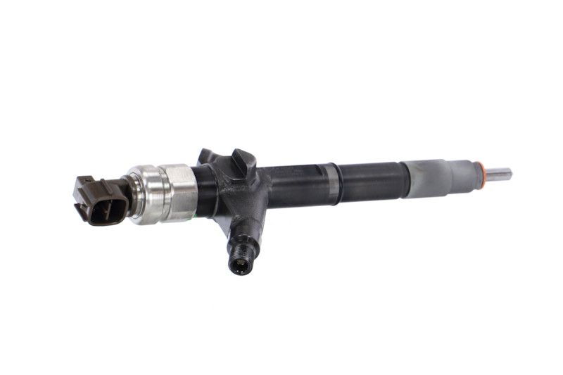 REMANTE 002-003-001418R Injector Nozzle