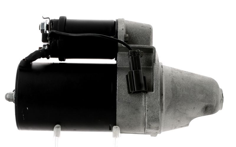 CEVAM 9574 Starteris