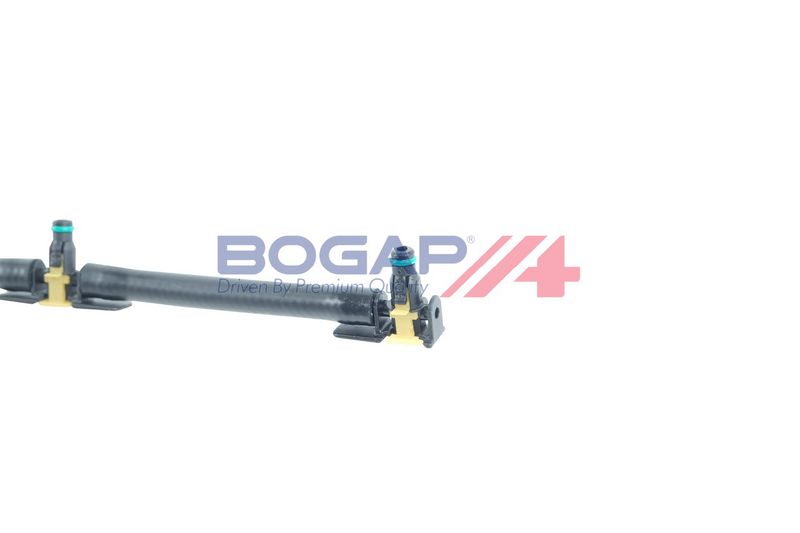 This part match OEM code: 13537823399