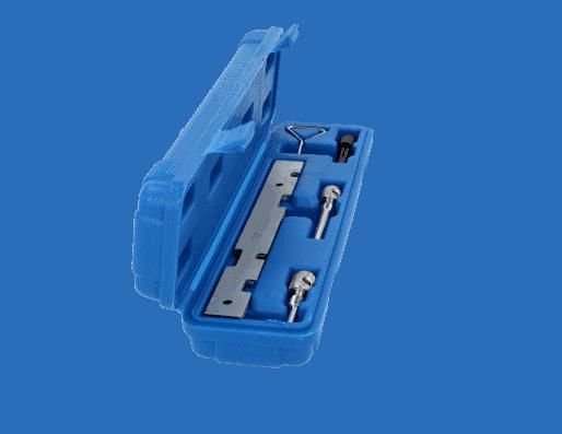 This part match OEM code: 9997201