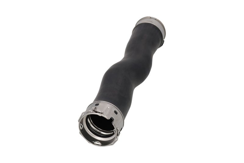 OEM код товара: 11617810614