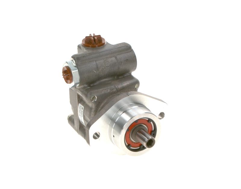 BOSCH KS00001475 Hydraulic Pump, steering