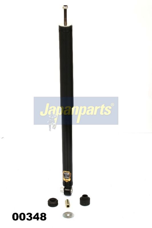 амортисьор JAPANPARTS