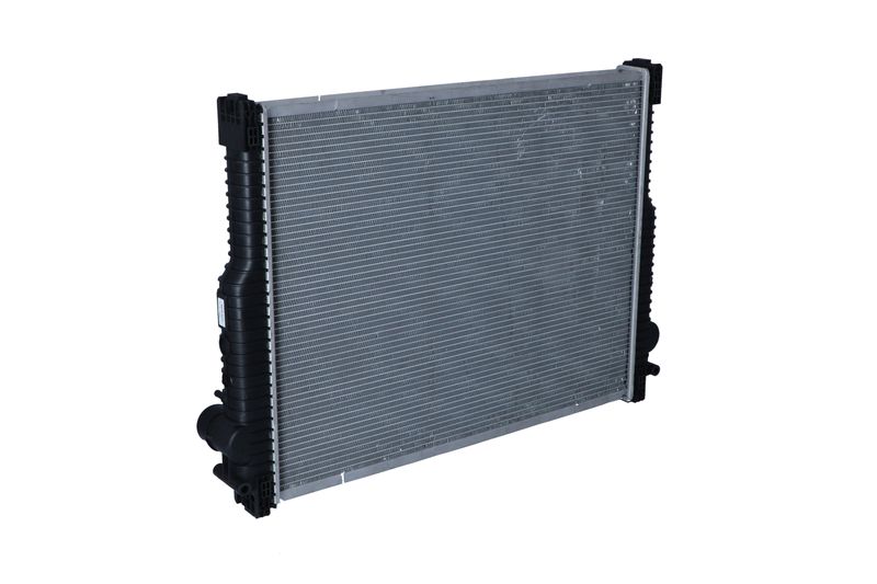 Chladič, chlazení motoru 509768