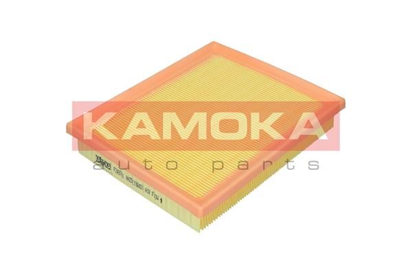 KAMOKA F249701 Air Filter