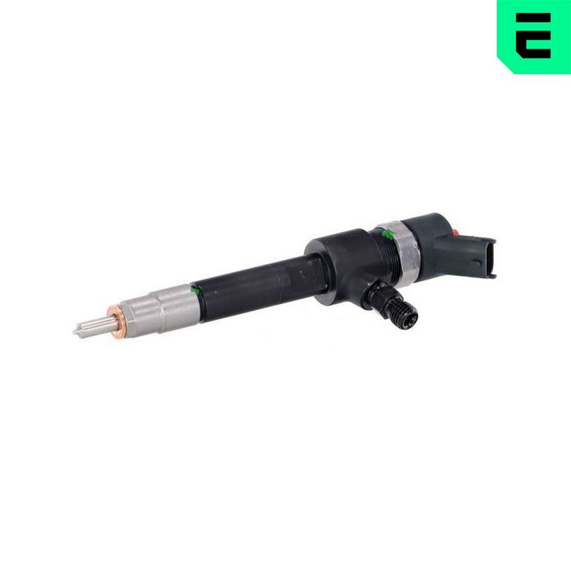 OPT_OP-EDI13901-RM_WM_01.JPG