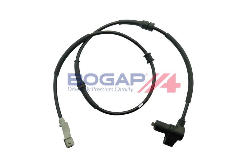 OEM код товара: 454578