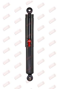 Amortisseur LTM C03415