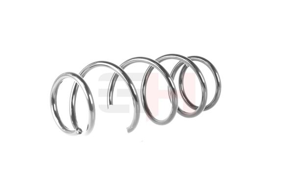 vedru, GH GH-2025338