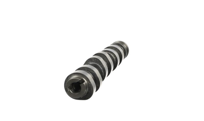 Product Image - Nokkenas - HV0168 - ET ENGINETEAM