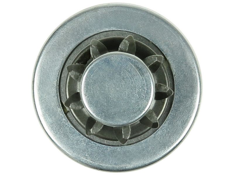 Vabajooks, starter, AS-PL SD0030