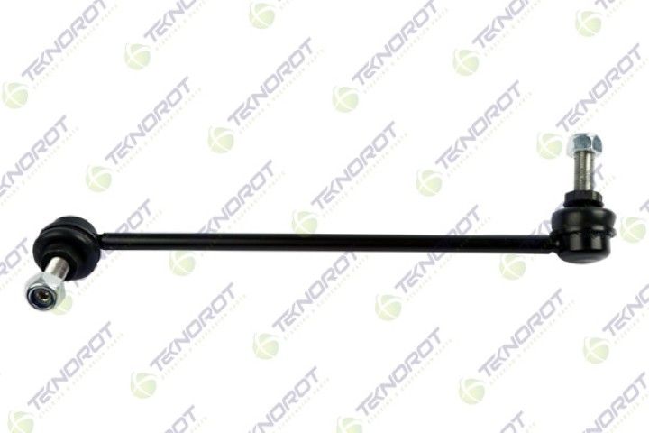 Tige+stabilisateur TEKNOROT N-455