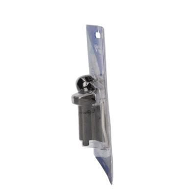 KS TOOLS BT597100 Reguliavimo įrankių rinkinys, veleno nustatymo įrankiai