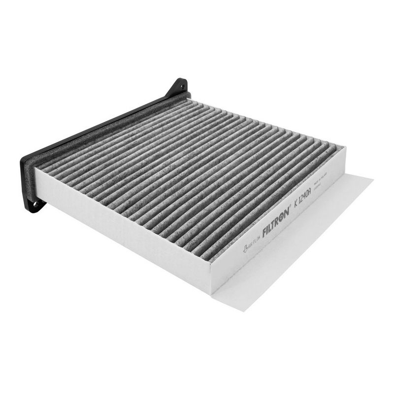 Filter, salongiõhk, FILTRON...