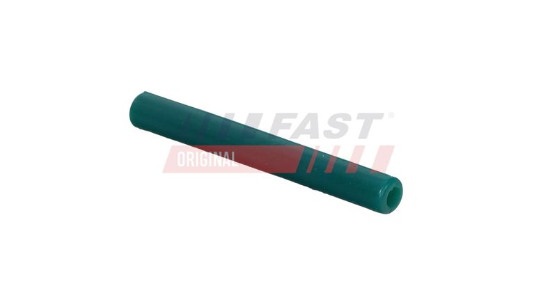 Voolikuühenduste komplekt, survesensor (partiklifilter), FAST FT63803