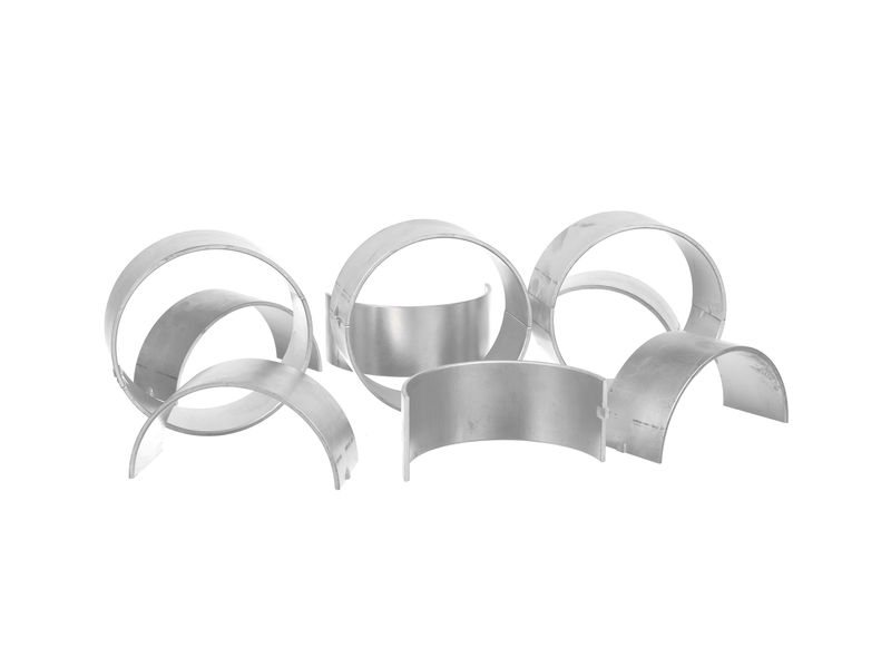 ET ENGINETEAM LP002225 Connecting Rod Bearing Shell Set
