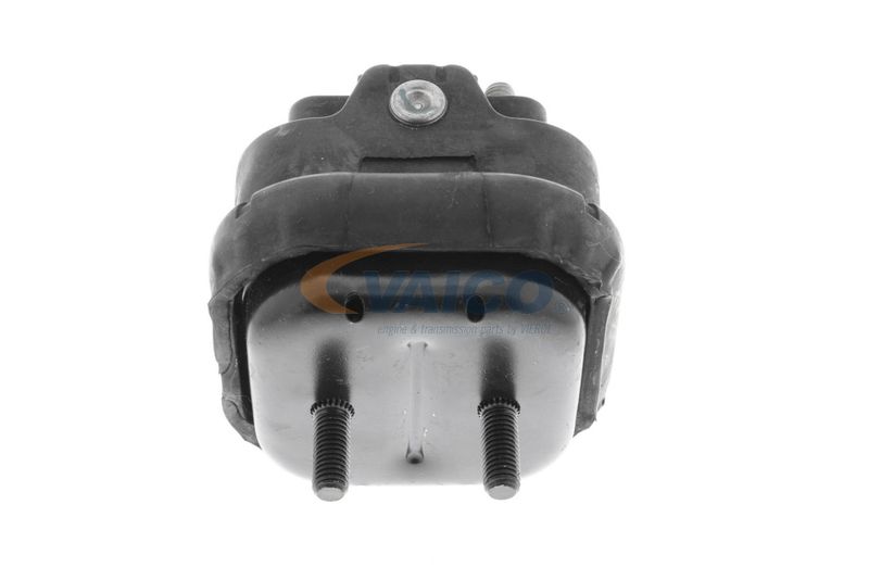 VAICO V51-0084 Mounting, engine