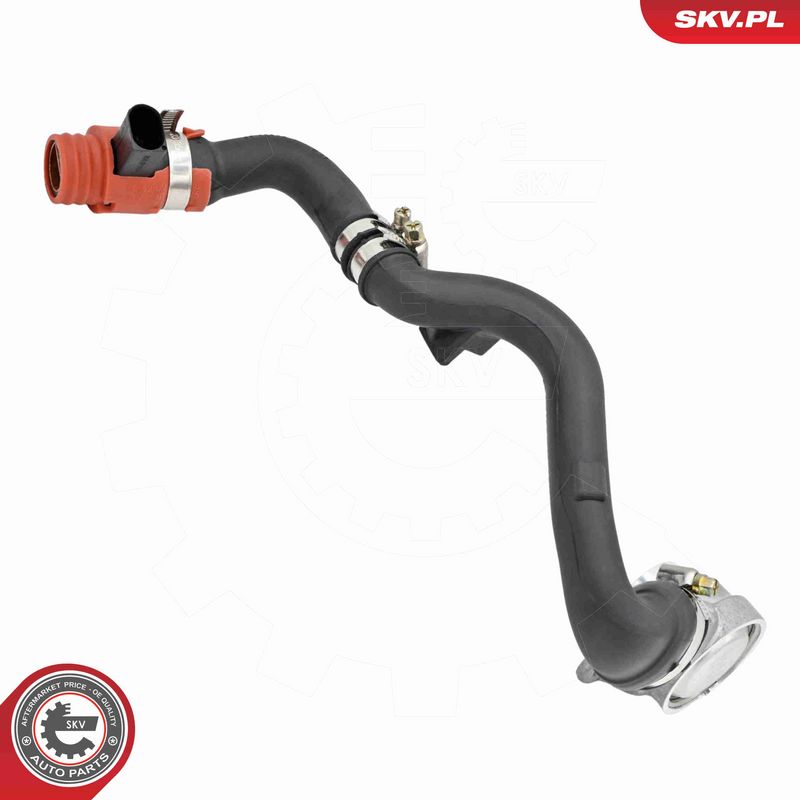 OEM код товара: A6420102391