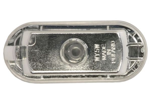 BLIC 5403-053-12-840P Direction Indicator
