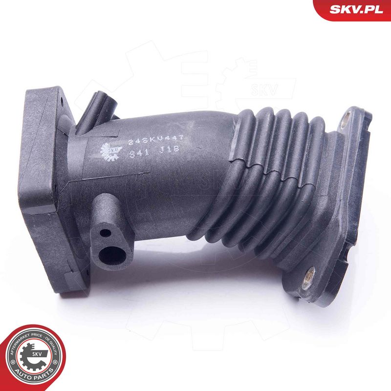 Õhutoru, õhufilter, ESEN SKV 24SKV447