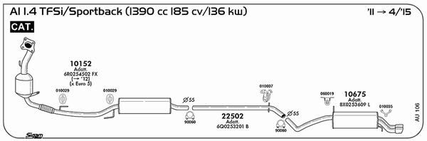 AU106_1.JPG