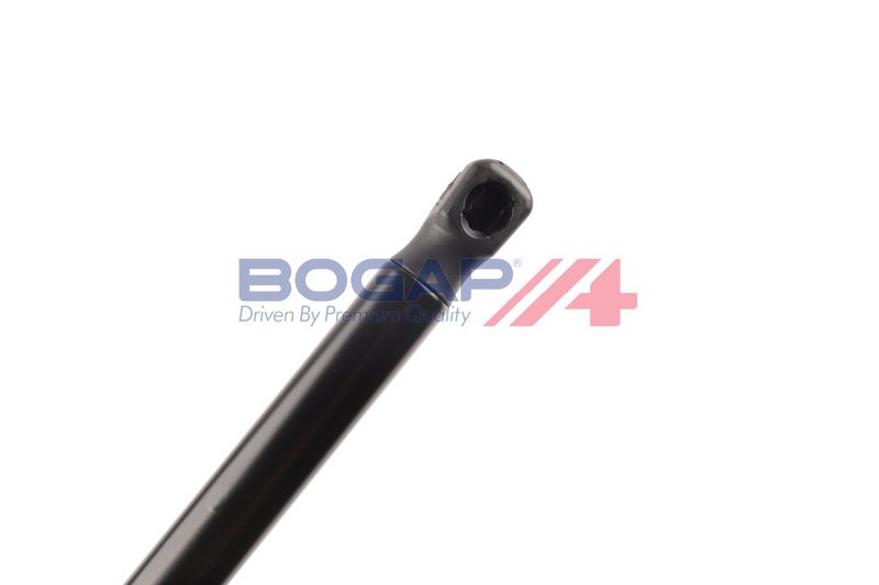 Prekė atitinka OEM kodą: 95B823359