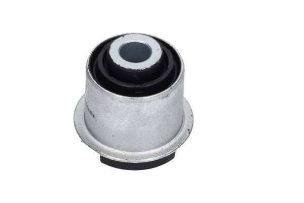 Kavo Parts SCR-10140 Mounting, control/trailing arm