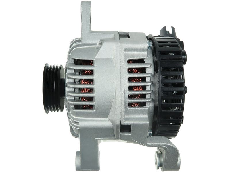 AS-PL A3323 Alternator