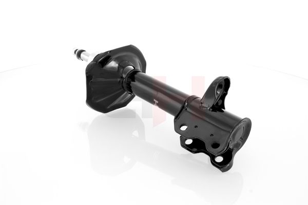 GH GH-352200V Shock Absorber