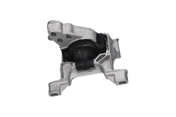 Kavo Parts EEM-10150 Mounting, engine