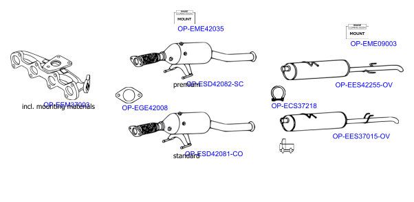 OP-EXSOP913_20260529082048.JPG