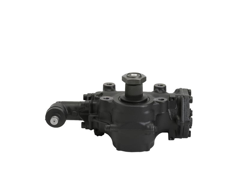BOSCH KS01002143 Vairo kolonėlė